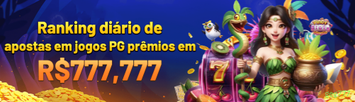 Jogos de loteria online na geg777