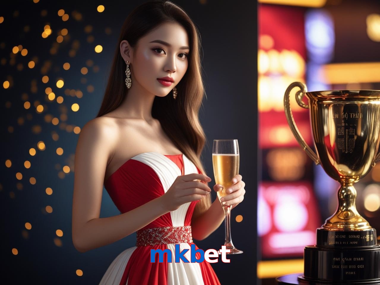 mkbet