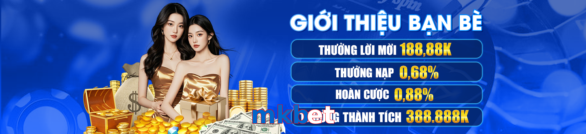 mkbet