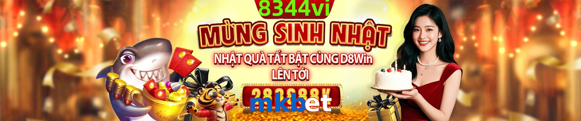 mkbet