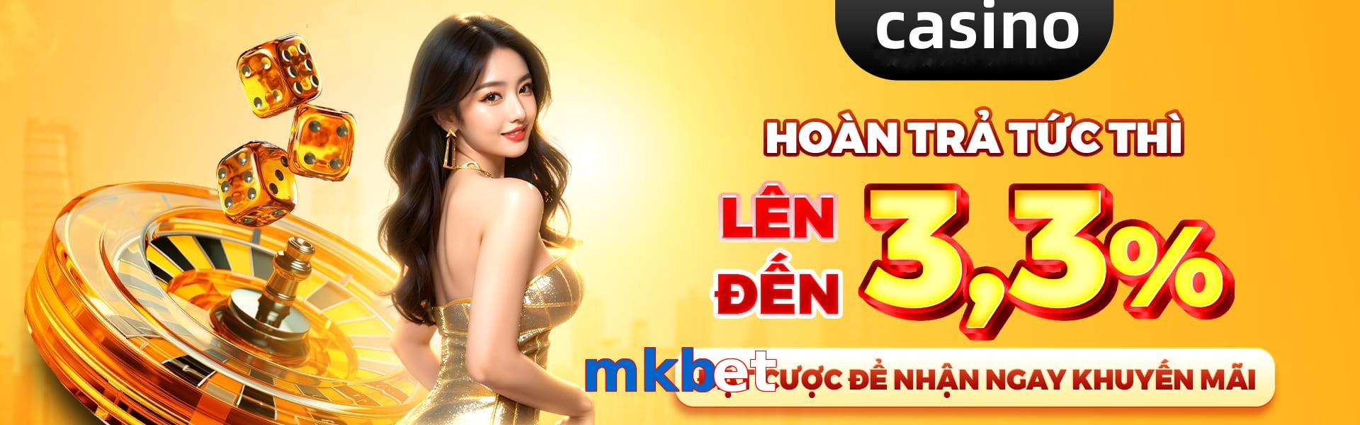 mkbet