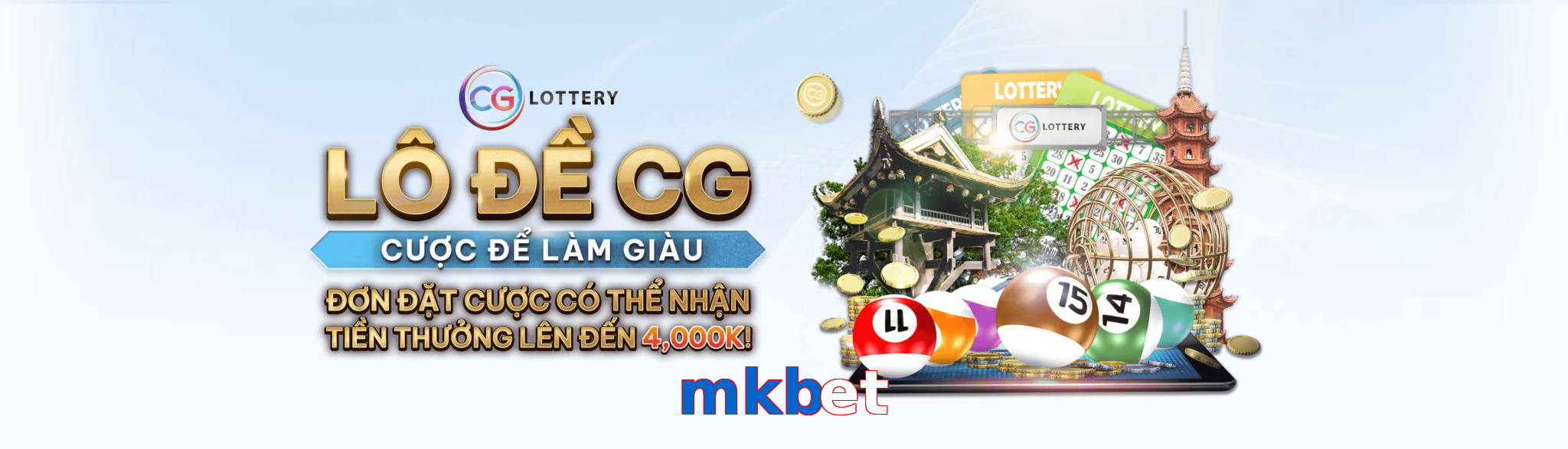 mkbet