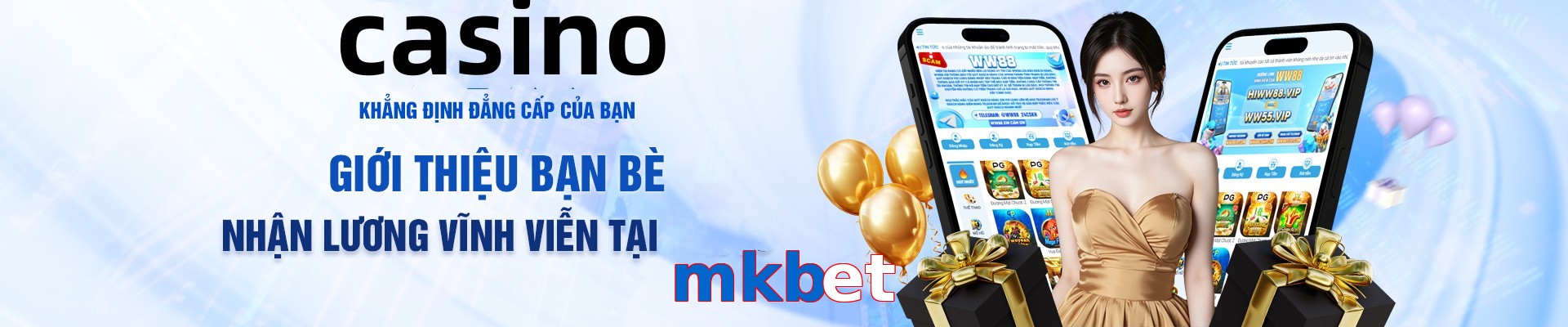 mkbet
