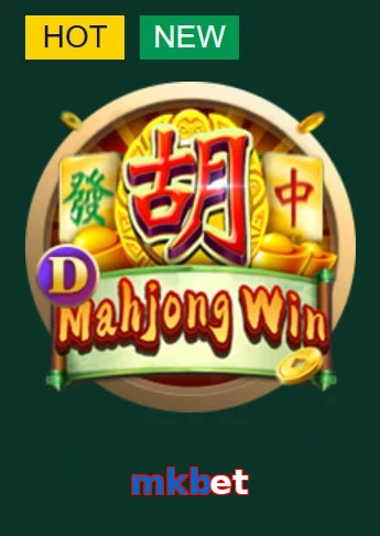 mkbet