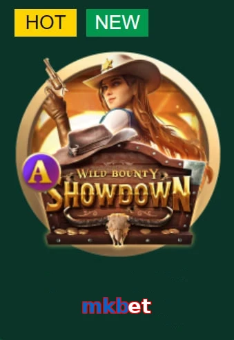 mkbet