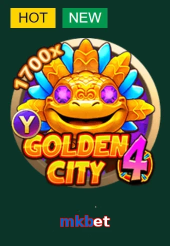mkbet