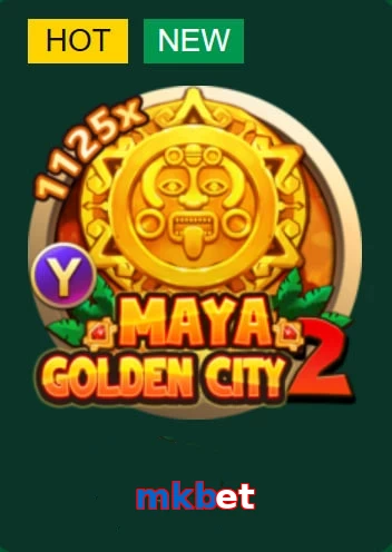 mkbet