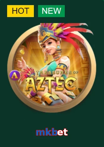 mkbet