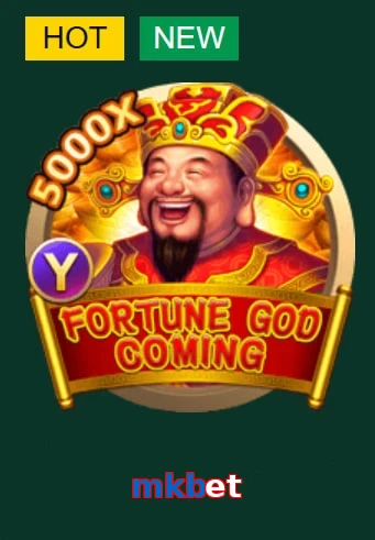 mkbet