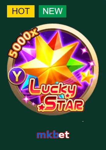 mkbet