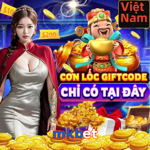 mkbet