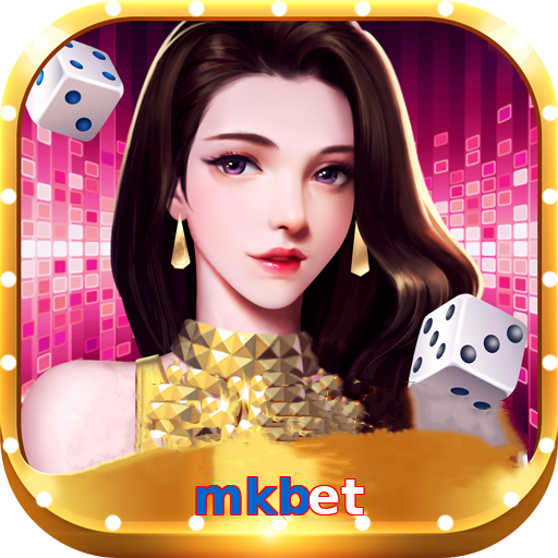 mkbet