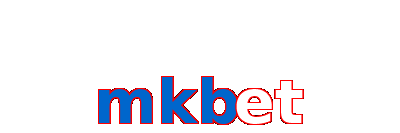 mkbet